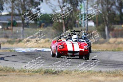 media/May-18-2024-VARA (Sat) [[7165abb527]]/All British Car Race/